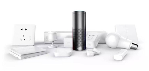 綠米再獲資本青睞，賽博聯(lián)合基金領(lǐng)投、云沐資本跟投，智能家居研發(fā)注入新動(dòng)能