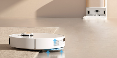 智能家居產(chǎn)品研發(fā) 市場(chǎng)黯淡中的資本盛宴，為何VC搶瘋了？