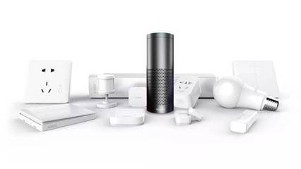 賽博聯(lián)合基金領(lǐng)投綠米新一輪戰(zhàn)略融資，智能家居產(chǎn)品研發(fā)迎來新篇章