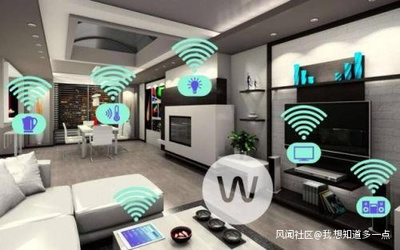 小米AIoT戰(zhàn)略引領(lǐng)風(fēng)潮，智能家居時(shí)代觸手可及